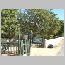 za0107.html